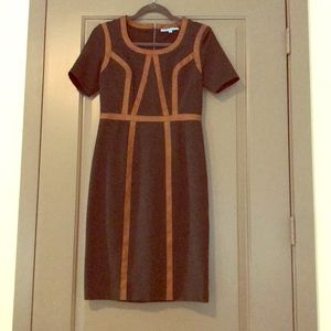 Antonio Melani Dress